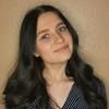 aylababakitis